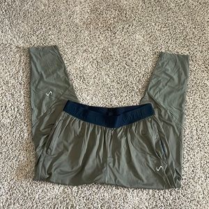 TLF pants size Large